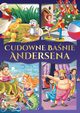 Cudowne banie Andersena, 