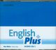 English Plus 1A Class CD, Wetz Ben, Pye Diana