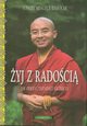 yj z radoci, Rinpoche Yongey Mingyur