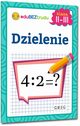 Dzielenie Klasa 2-3, Zagniska Maria