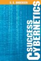 Success Cybernetics, Andersen U. S.