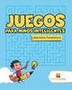 Juegos Para Ni?os Inteligentes, Activity Crusades