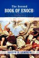 The Second Book of Enoch, Lumpkin Joseph B.