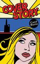 Cover Story, Burns Carol