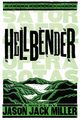 Hellbender, Miller Jason Jack