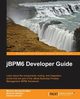 Jbpm 6 Developer Guide, Maio Mariano De