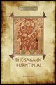 Njal's Saga (The Saga of Burnt Njal), Anonymous