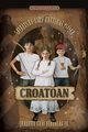 CROATOAN, Finnegan Jr. Jeanette Gray