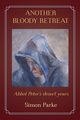 Another Bloody Retreat, Parke Simon