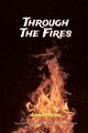 Through the Fires, Percus Lou