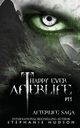 Happy Ever Afterlife - Part One, Hudson Stephanie