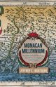 Monacan Millennium, Hantman Jeffrey L