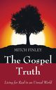 The Gospel Truth, Finley Mitch