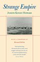 Strange Empire, Howard Joseph Kinsey