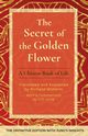 The Secret of the Golden Flower, 