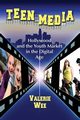 Teen Media, Wee Valerie
