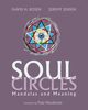 Soul Circles, Rosen David H.