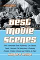 Best Movie Scenes, Levine Sanford