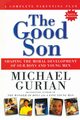 The Good Son, Gurian Michael