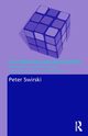 Of Literature and Knowledge, Swirski Peter