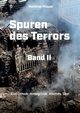 Spuren des Terrors, Plgge Matthias