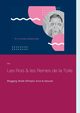 Les Rois et les Reines de la Toile, Waline Lou