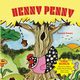 Henny Penny, Kasen Donald
