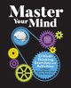 Master Your Mind, Danesi Marcel