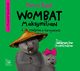 Wombat Maksymilian i rodzina w tarapatach, Kozio Marcin