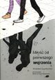 Mio od pierwszego wejrzenia, Szymborska Wisawa