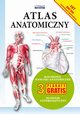 Atlas anatomiczny, 