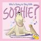 Who's Going to Sing With Sophie?, Kaufman Jamison