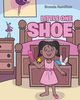 Little One Shoe, Hamilton Brenda