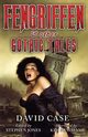 Fengriffen & Other Gothic Tales, Case David