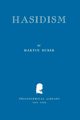 Hasidism, Buber Martin