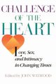 Challenge of the Heart, 