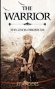 The Warrior, Anders JJ