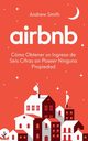 Airbnb, Smith Andrew