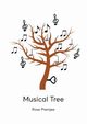 Musical Tree, Premjee Rose