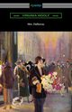 Mrs. Dalloway, Woolf Virginia