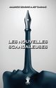 Les nouvelles scandaleuses, Carnac Jef