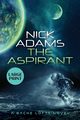 The Aspirant, Adams Nick