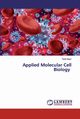 Applied Molecular Cell Biology, Nazir Taha