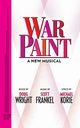 War Paint, Wright Doug