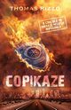 Copikaze, Rizzo Thomas