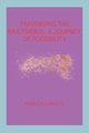 Traversing the Multiverse, O Marcillinus