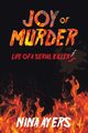 Joy of Murder, Ayers Nina