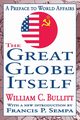 The Great Globe Itself, Berger Arthur Asa