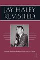 Jay Haley Revisited, 