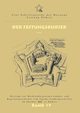 Der Festungskurier, 